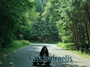 Cassandraelis