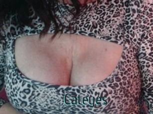 Cateyes