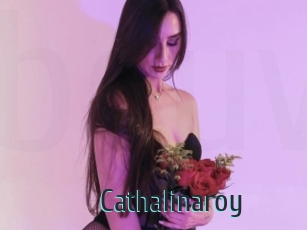 Cathalinaroy
