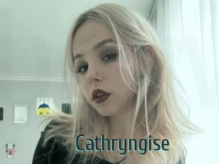 Cathryngise