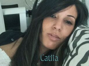 Catiia