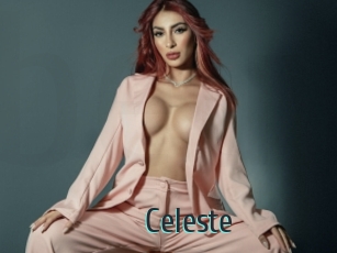 Celeste