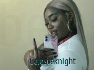 Celesteknight