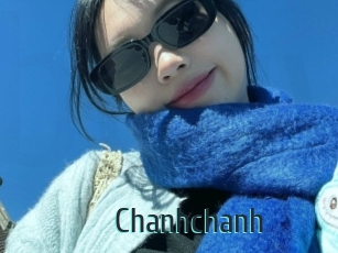 Chanhchanh