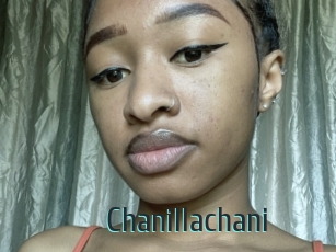 Chanillachani