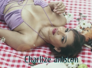 Charlize_aniston