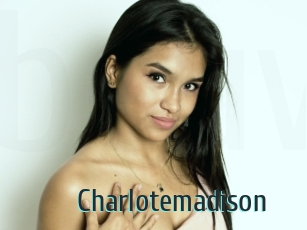 Charlotemadison