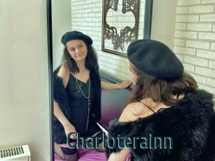 Charloterainn