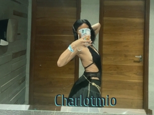 Charlotmio