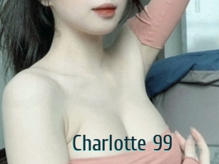 Charlotte_99