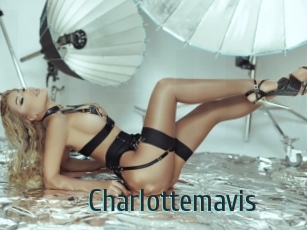 Charlottemavis