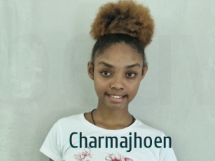 Charmajhoen