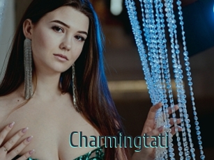 Charmingtati