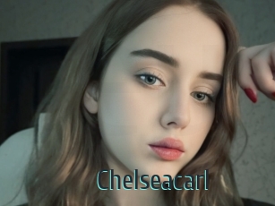 Chelseacarl