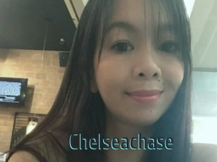 Chelseachase