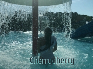 Cherrycherry