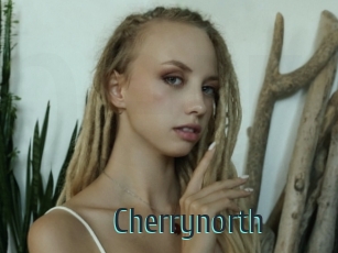 Cherrynorth
