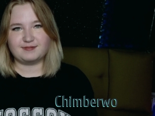 Chimberwo