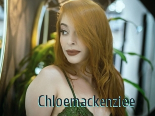 Chloemackenziee