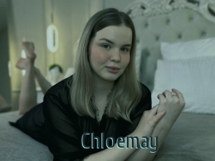 Chloemay
