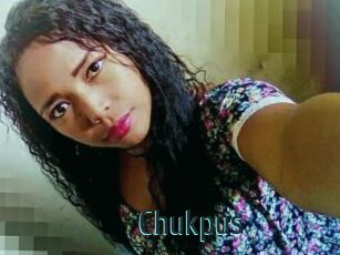 Chukpus