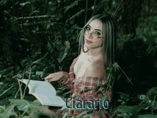 Ciarario