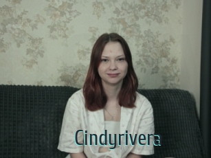 Cindyrivera