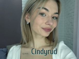 Cindyrud