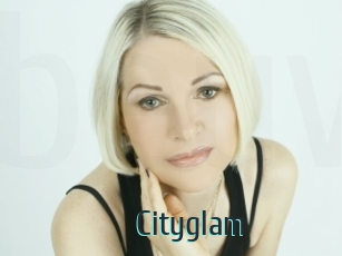 Cityglam