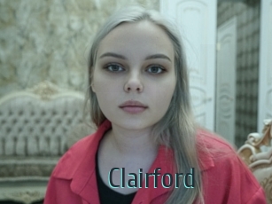 Clairford
