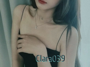 Clara039