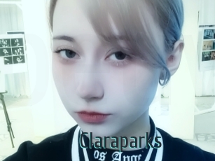 Claraparks