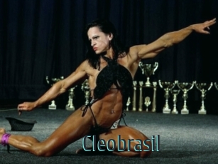 Cleobrasil
