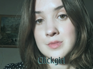 Clickgirl