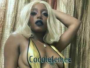 Cocolefemee