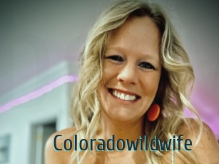 Coloradowildwife