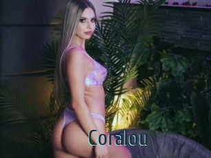 Coralou