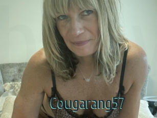 Cougarang57