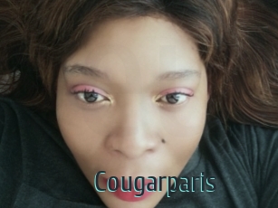 Cougarparis