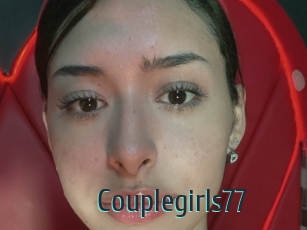 Couplegirls77