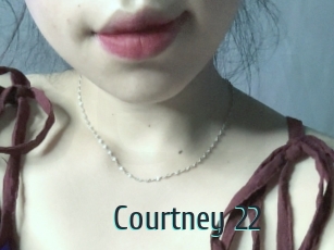 Courtney_22