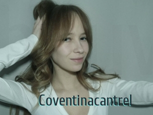 Coventinacantrel