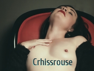 crhissrouse Beurette Video