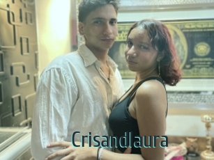 Crisandlaura