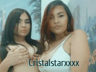 Cristalstarxxxx