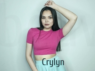 Crylyn
