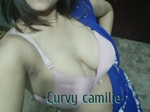 Curvy_camilie
