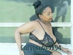 Curvycutiexx94