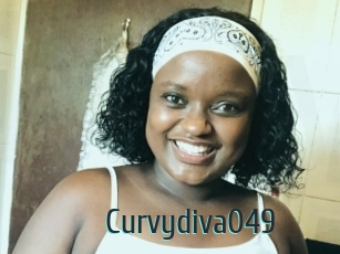 Curvydiva049