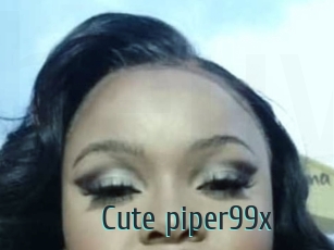 Cute_piper99x